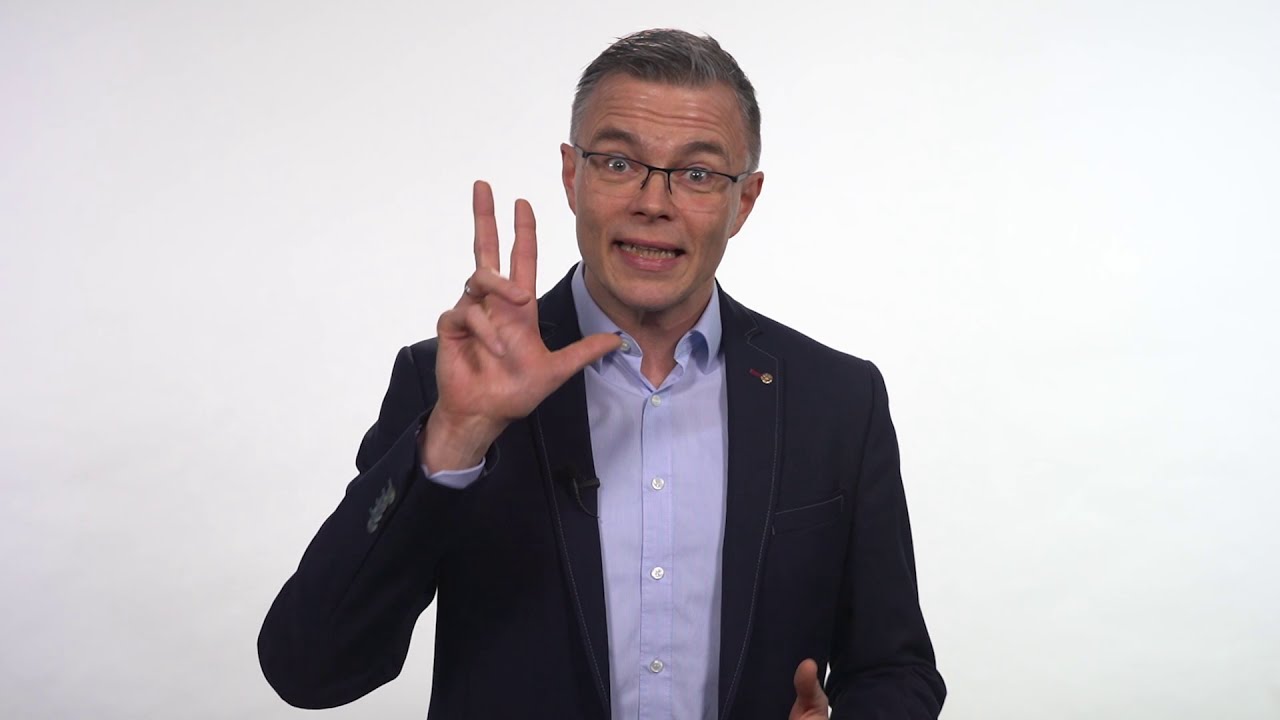 Klinik Limberger: Wo Fachkompetenz und Herzlichkeit Hand in Hand gehen.