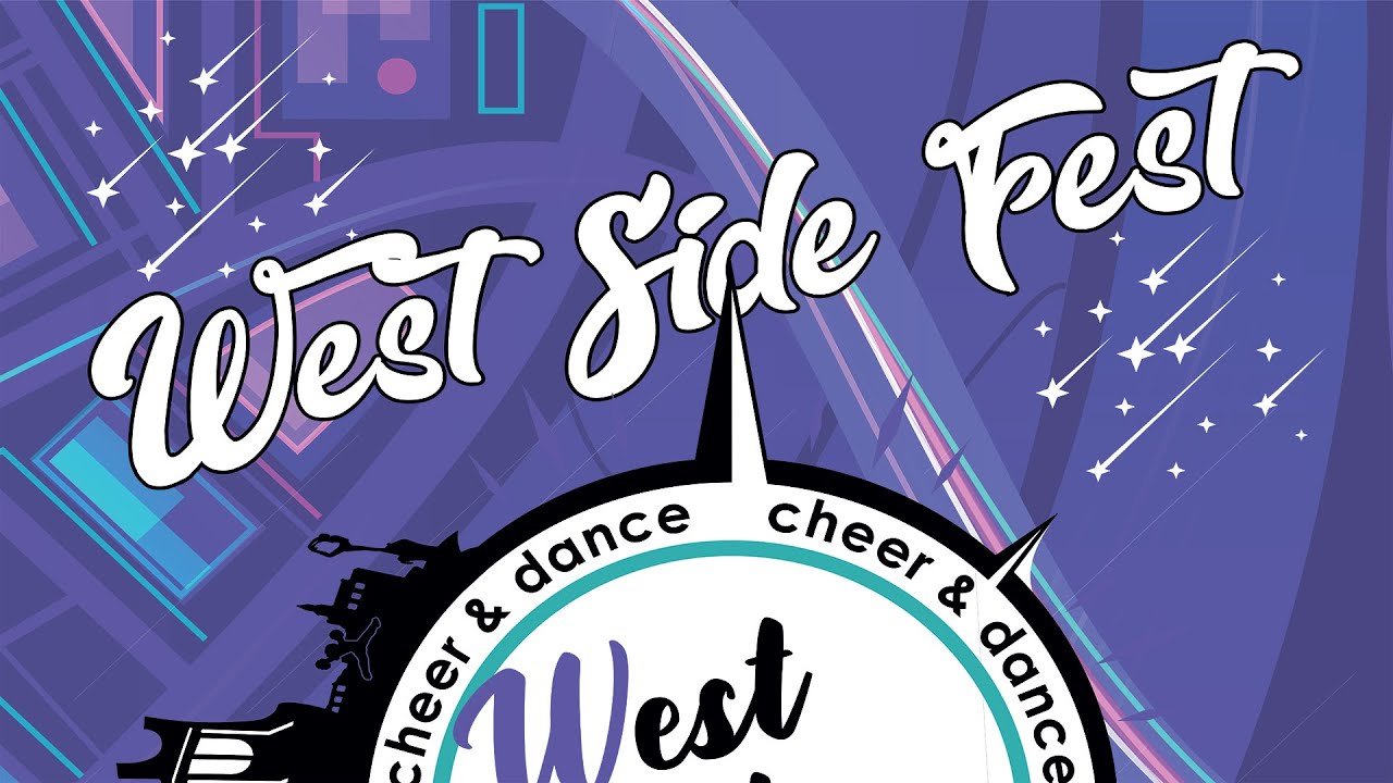 WESTSIDE FEST 2022