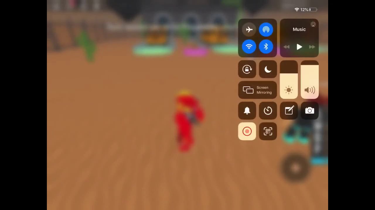 Area 51 (Story Mode!) Roblox Adventure!