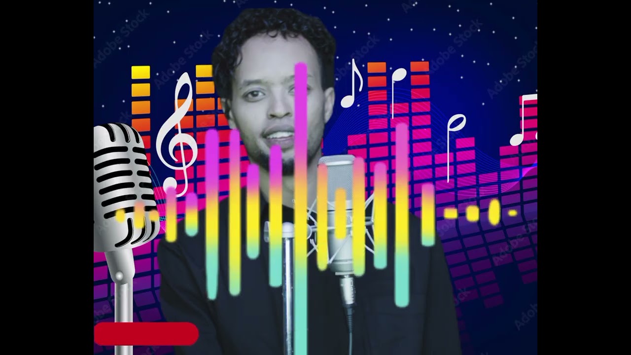 Abdi number 7(new somali music fandam 2026