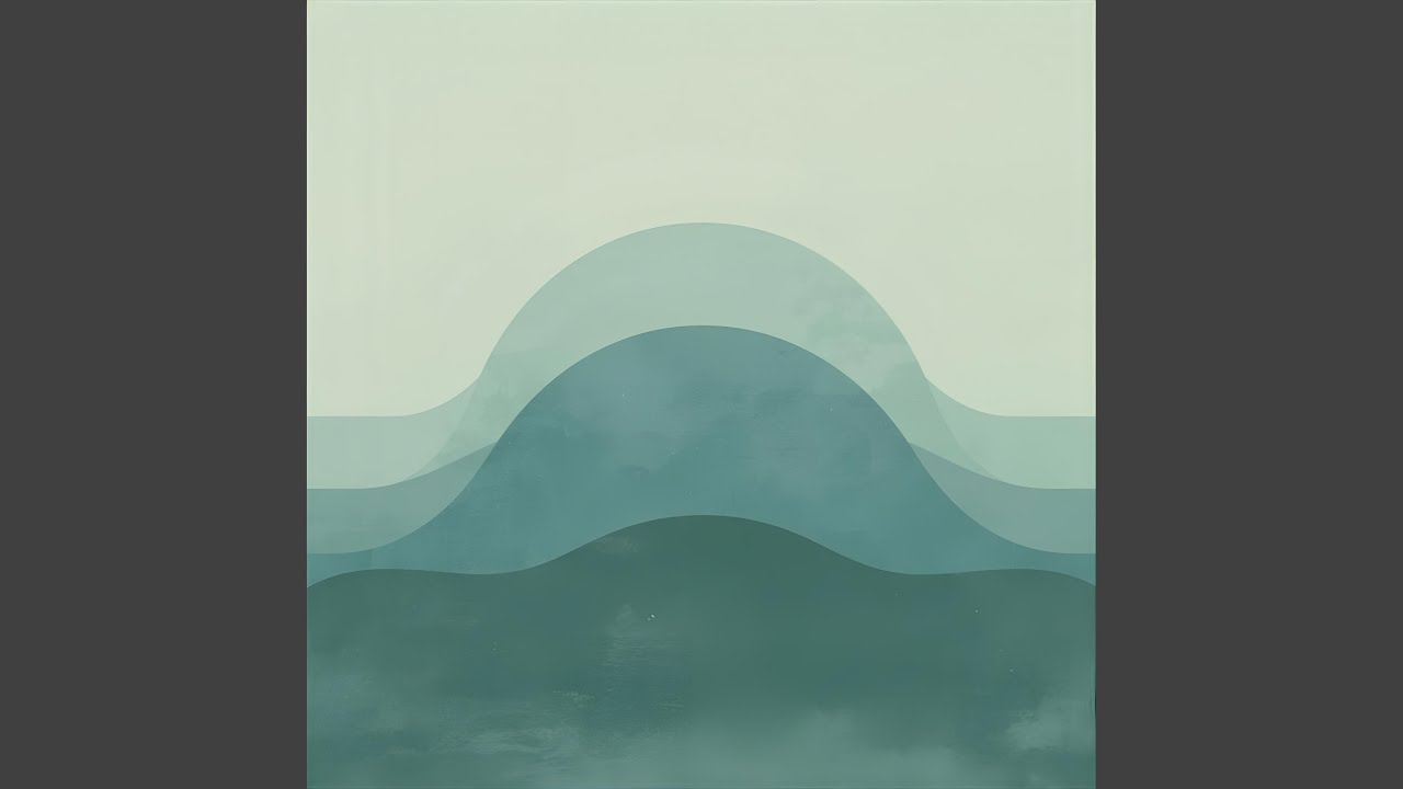 Shore Dreams