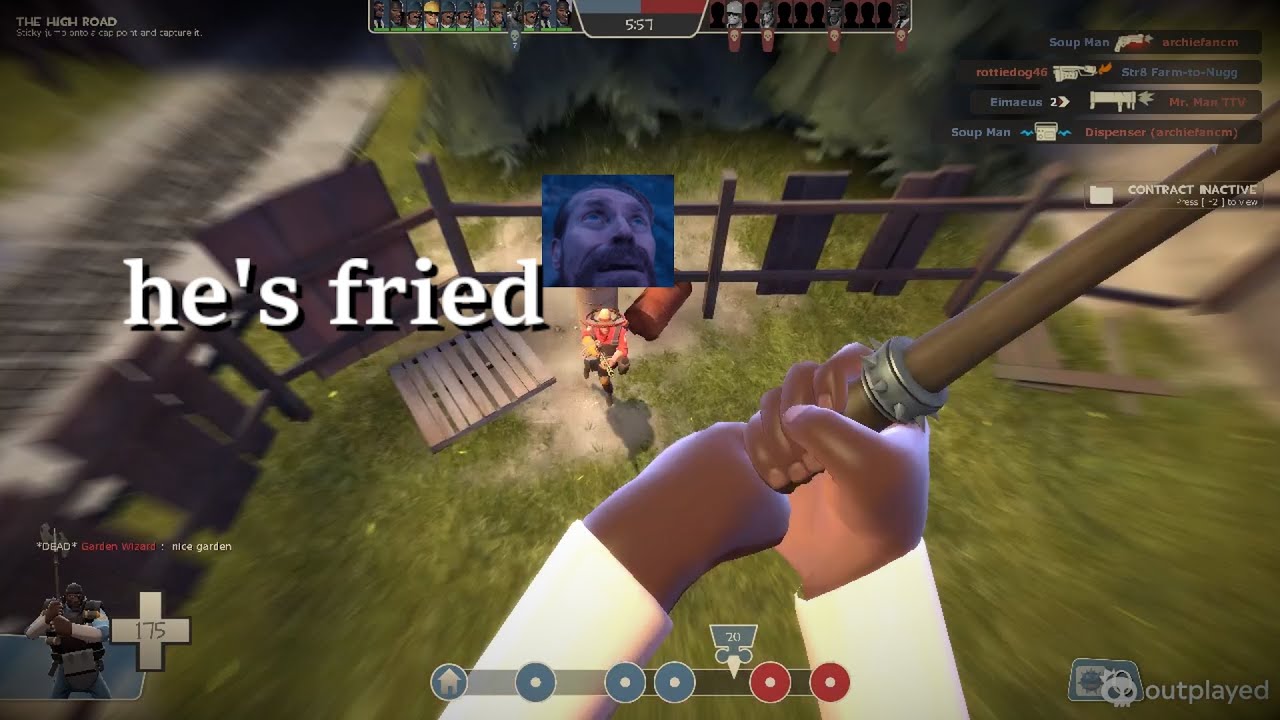 demoflight tf2