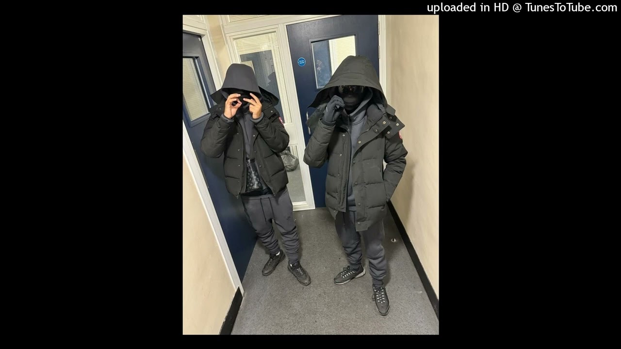 “Aura”- Dontplay x Stackhundos x Lil Prezi Uk Drill Type Beat 2026 | @payperboyma
