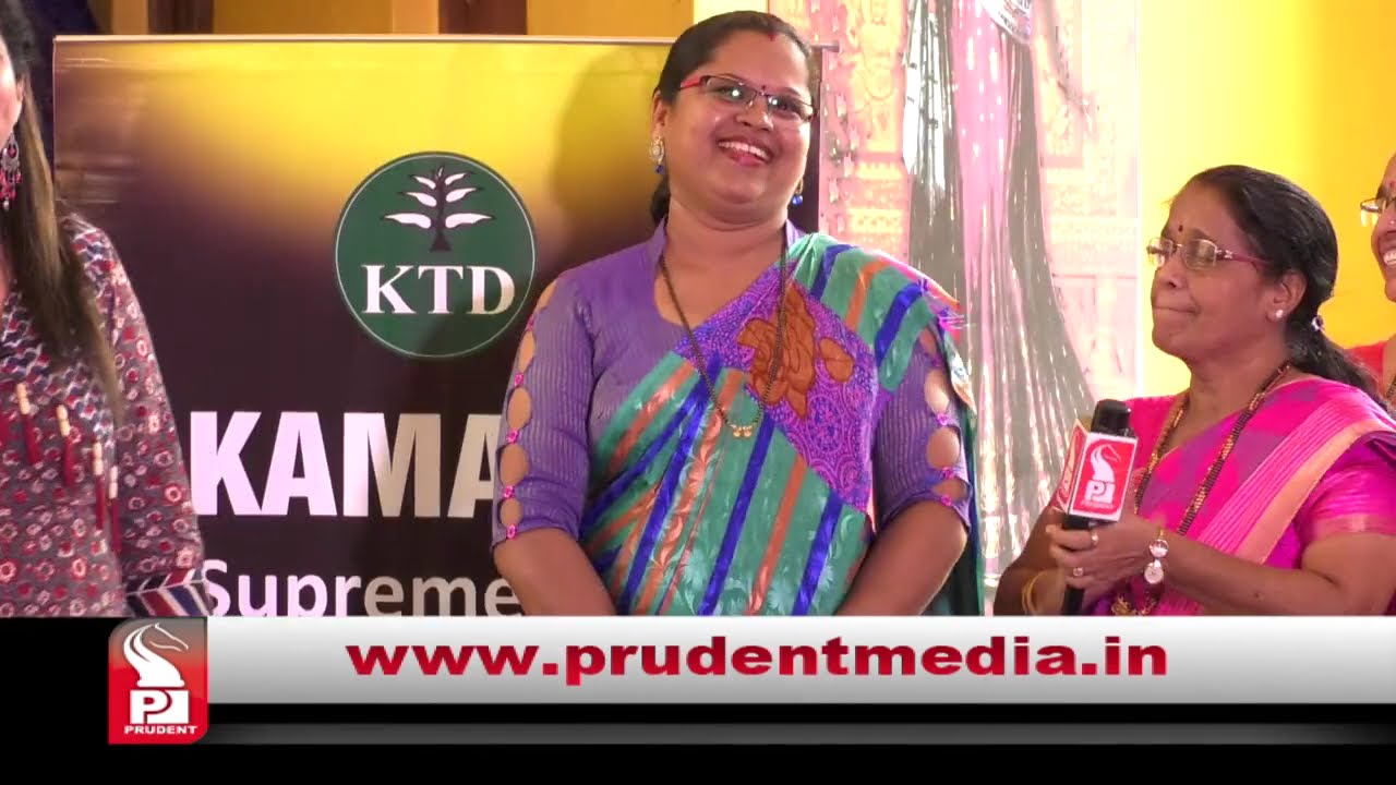 Prudent Media_Zara Hatke_ Ep 38_  Borim_  060818