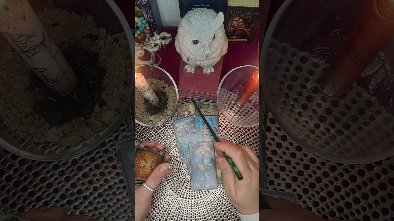 КТО ОТ ВАС В ШОКЕ ❓️❓️🤪🤔