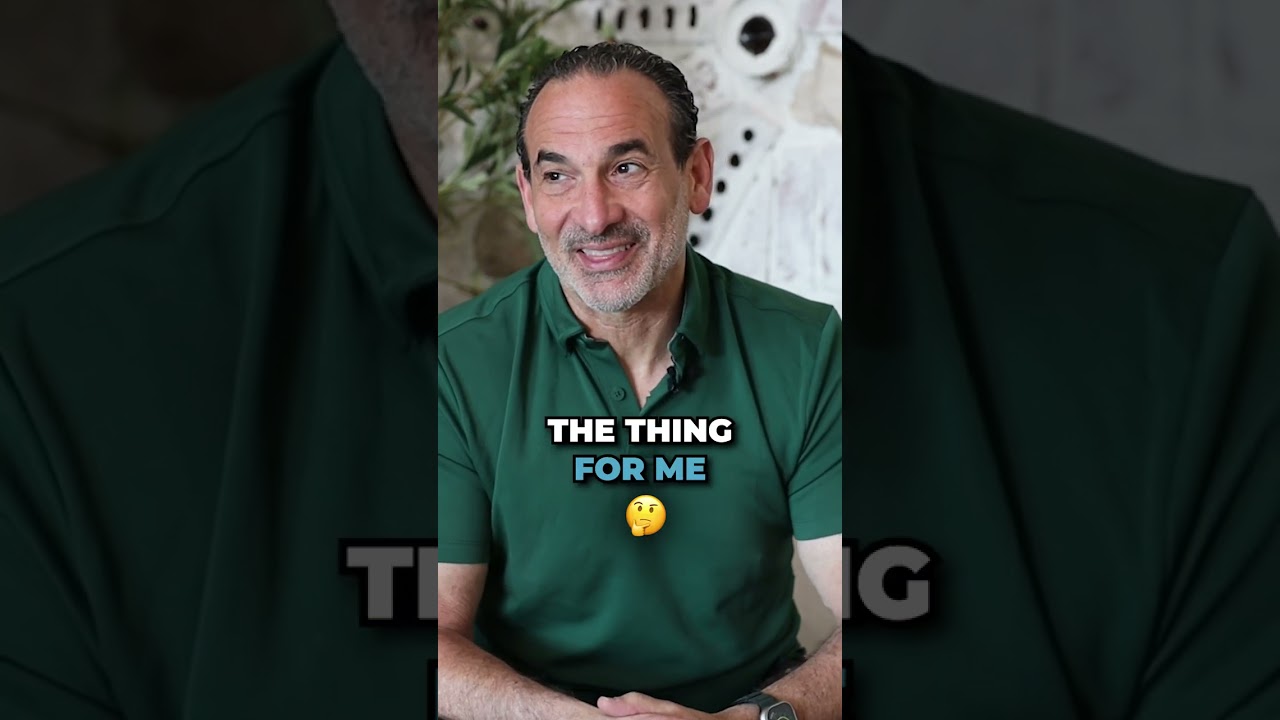 Create Value, Not Just Passion: The Real Path to Wealth #shorts