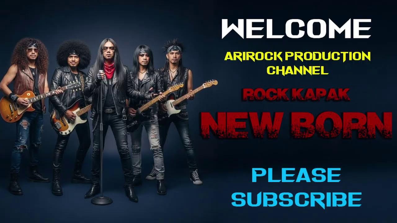 MUSIC AI 2026