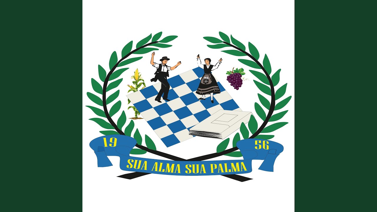 Malhão de Saída