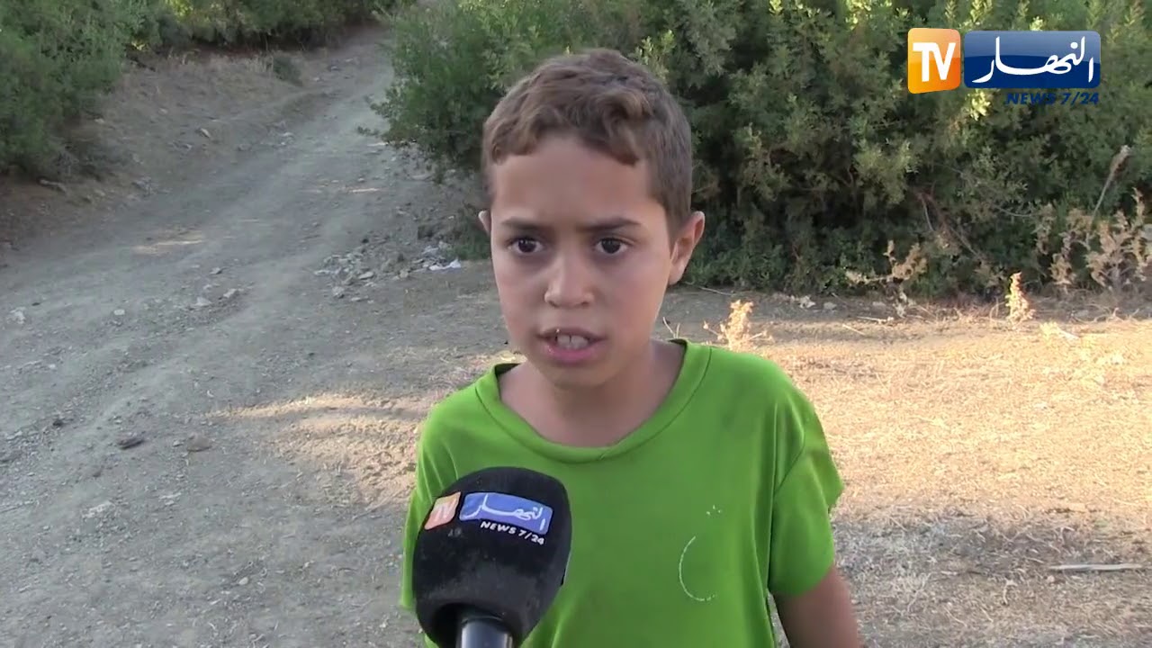 قسنطينة: مشتة المدودة في زيغود يوسف.. منطقة تفتقر لأدنى الضروريات