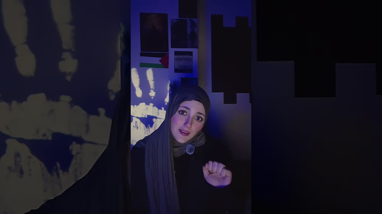 اخر تحديثات جزيرة ابستين🤔🔥