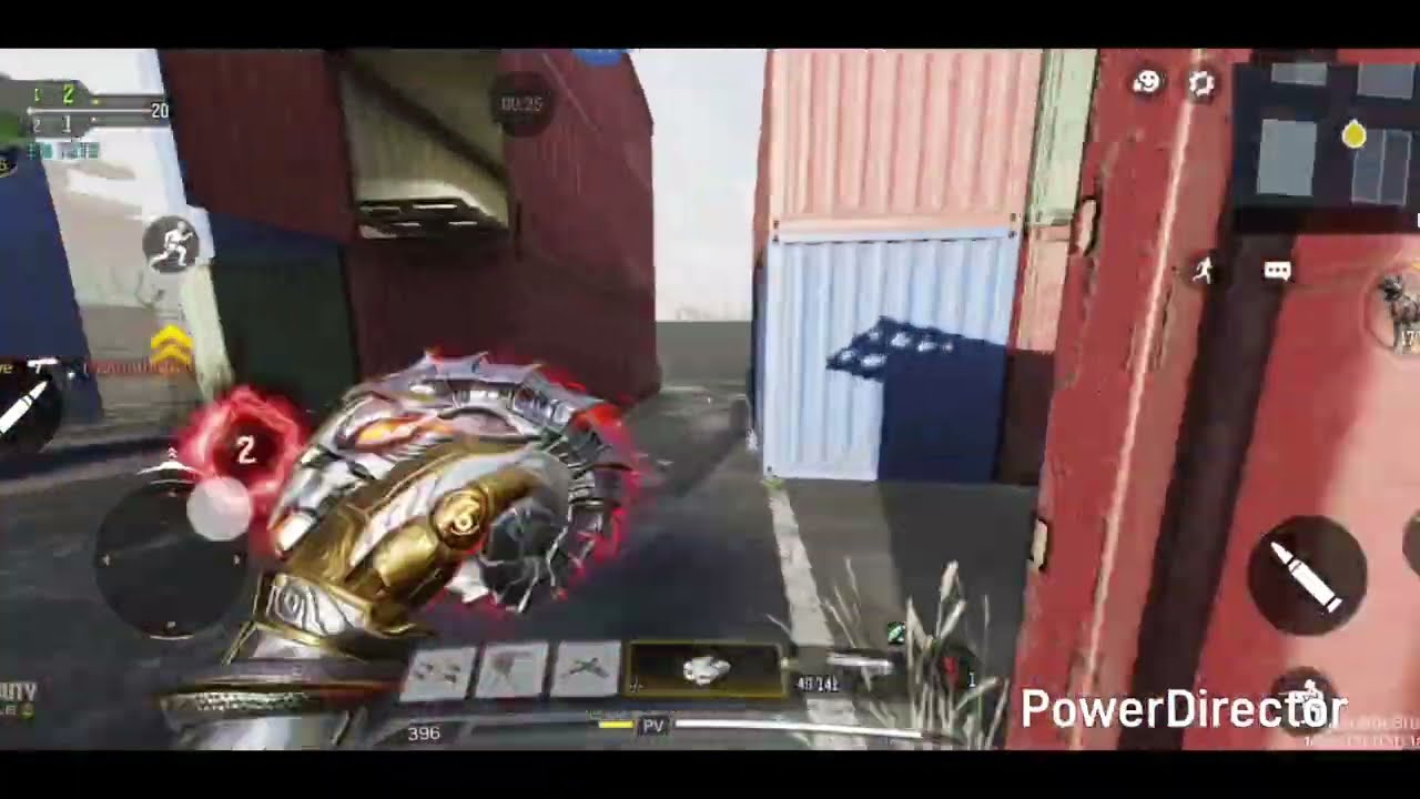 J'ÉCRASE UN STREAMER TIK TOK EN 1V1 PENDANT SON LIVE !! ( IL A FF ) 