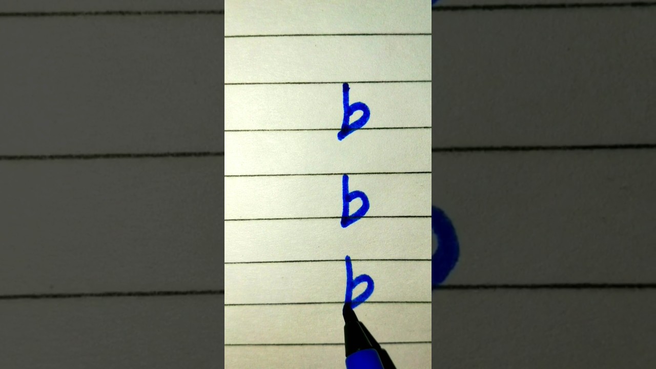 toe(Ta) banana seekhen short video me urdu ke alphabet 📝🤗