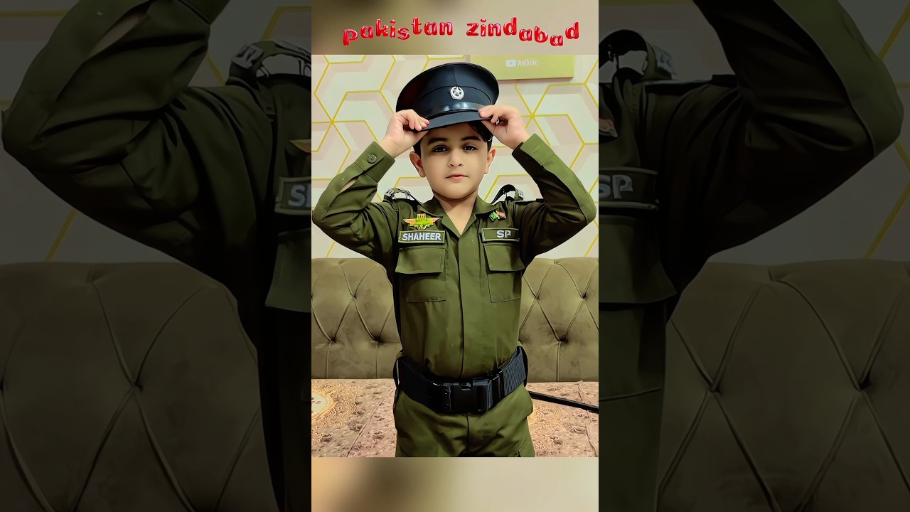 Pakistan zindabad 🇵🇰❤️#shorts #shortvideo #pakistan #shaheerjutt