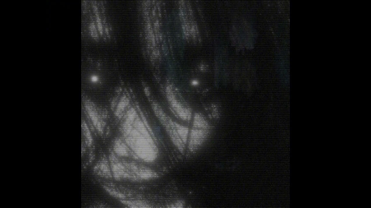 Sweet 16 - [prod. foldsoulin]  #music #undergroundsounds #experimental