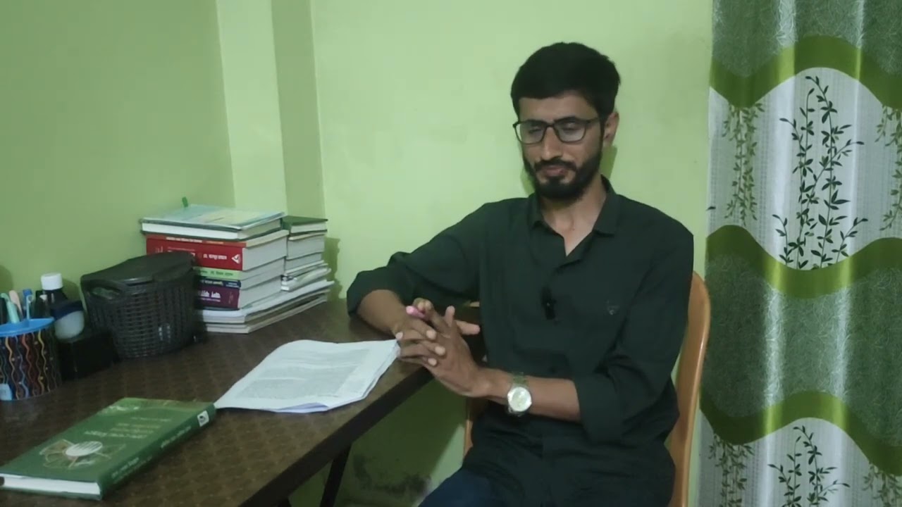 সারের ডিলার নিয়োগ কিভাবে হবে??