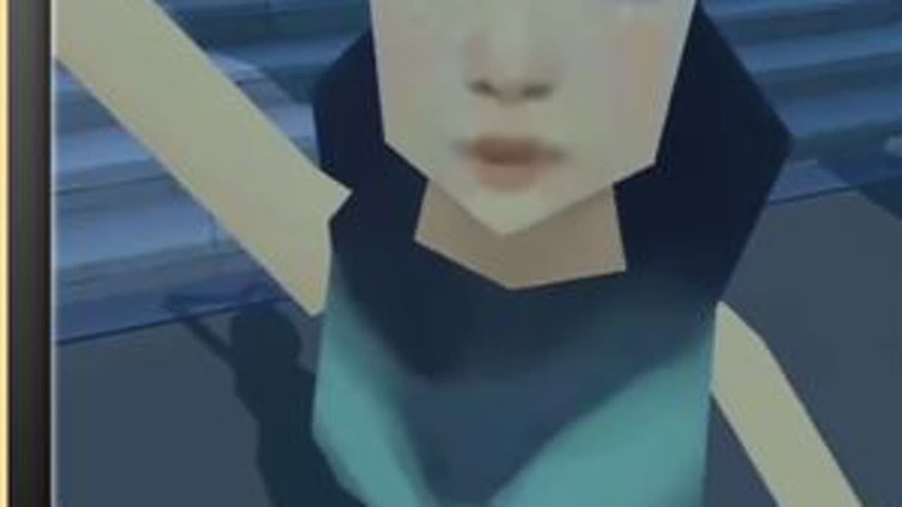 为什么明明是同一款游戏，会感觉国服《无畏契约》不如国际服《瓦罗兰特》火？ #无畏契约 #瓦罗兰特 #颗秒