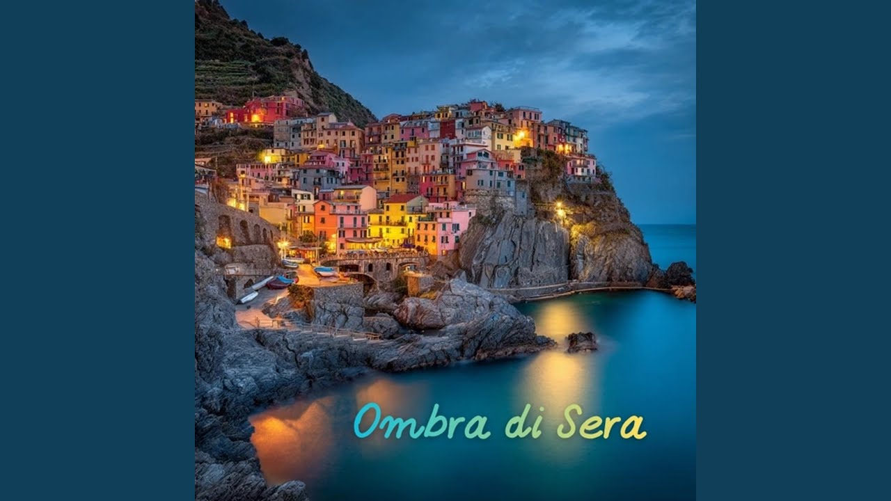 Addio al Chiaro di Luna