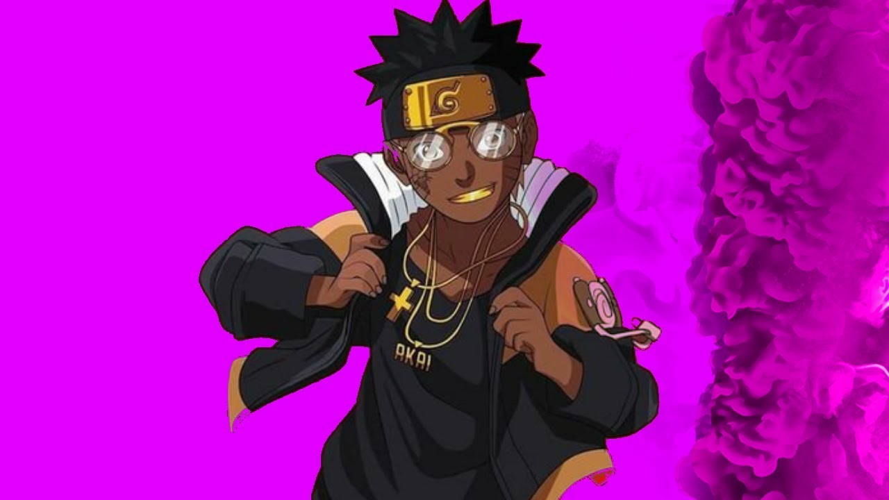 [FREE/1 Tag] Desiigner x Travis Scott type beat 