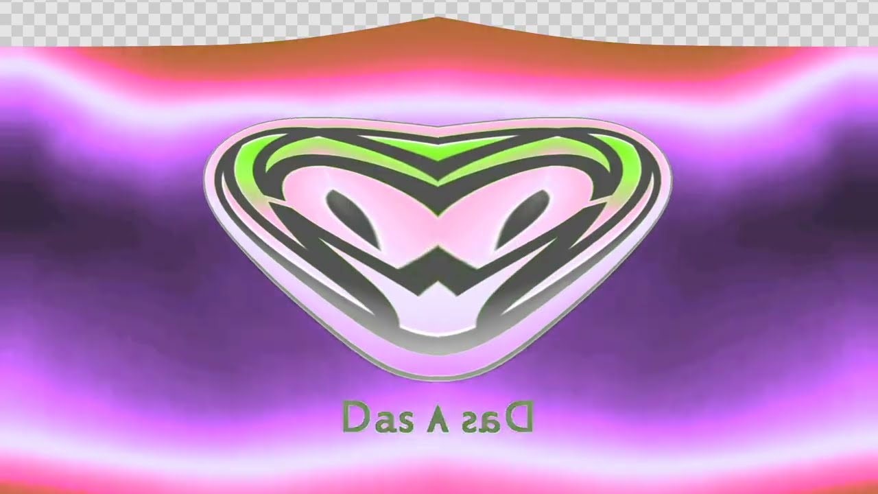 Das auto Sponsored by preview 1982 Effects In Blind x