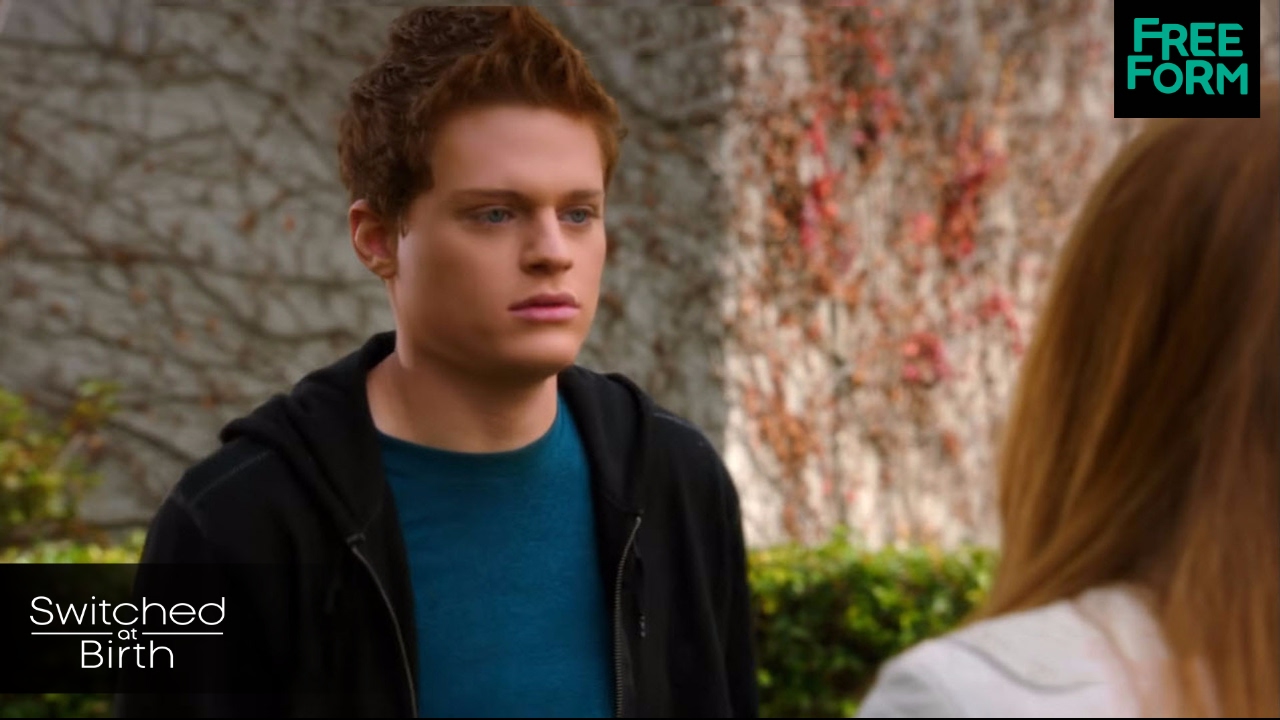 Switched at Birth | Season 5 Promo Preview | Freeform