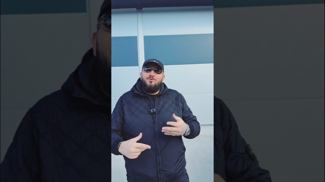 kyivstoner босяцкий обзор