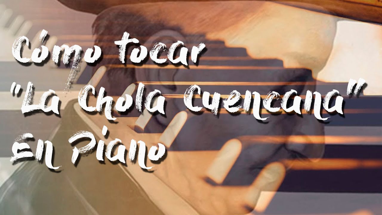 Cómo tocar 