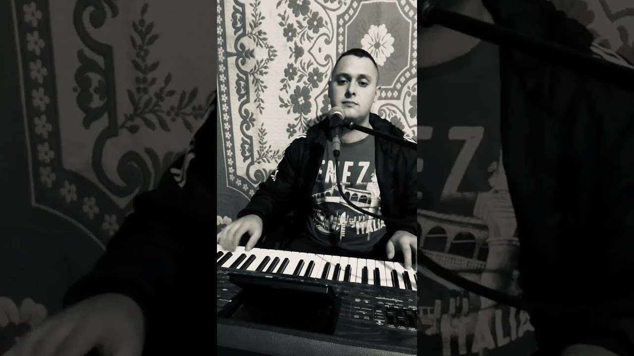 ✅Kolea rusu -bătuta colaj 14✅