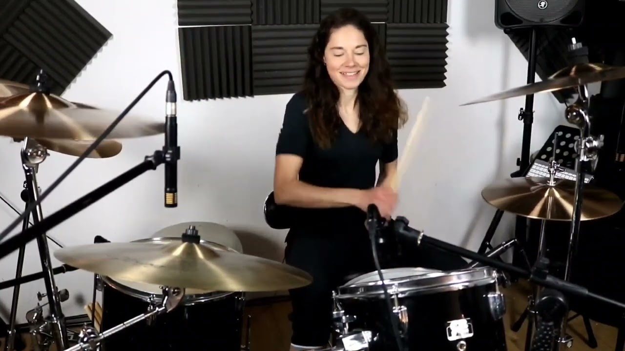 Sangre azul (Mil y una noches)