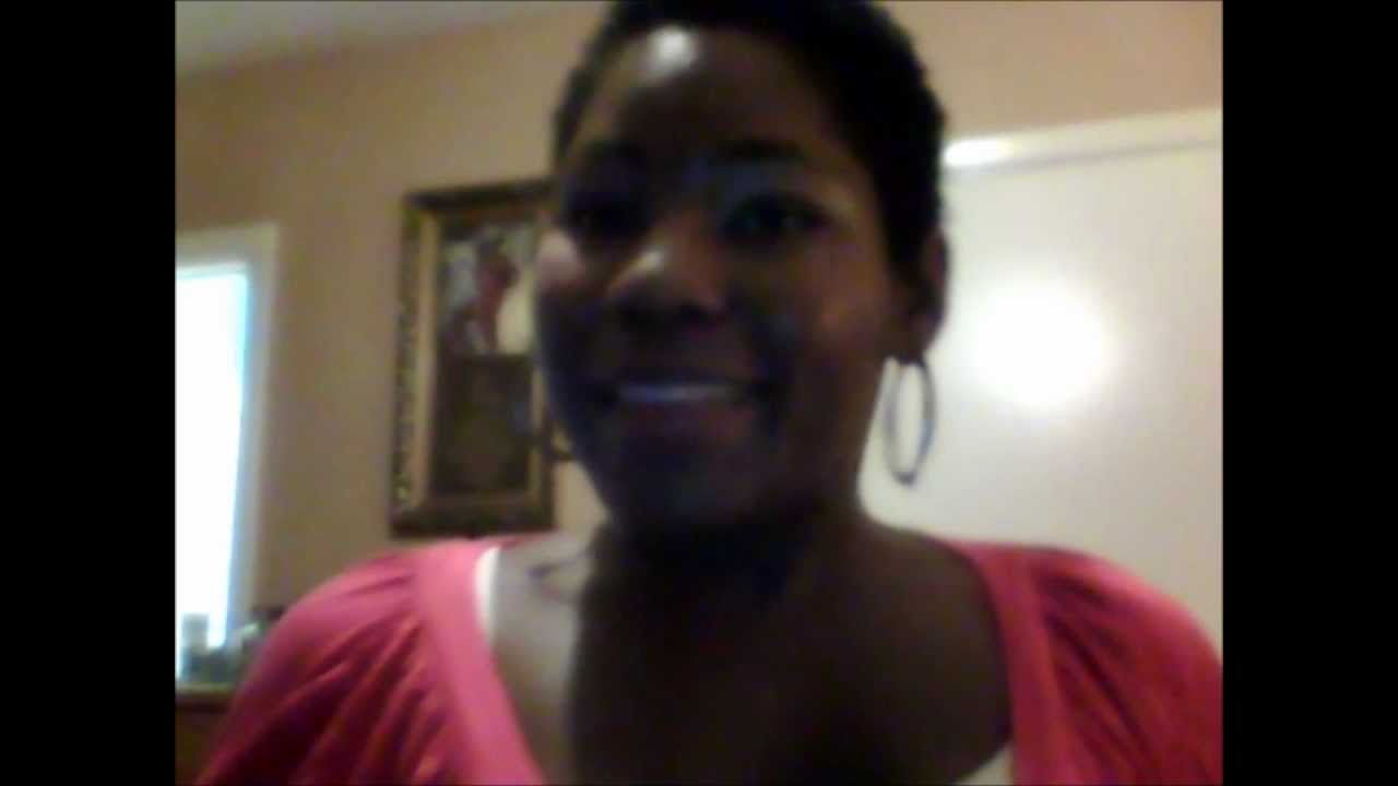 Introducing Myself