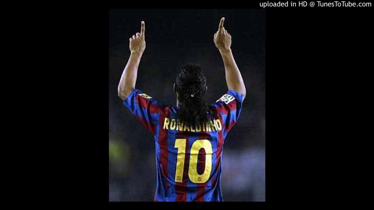 Erick Hervé - 10