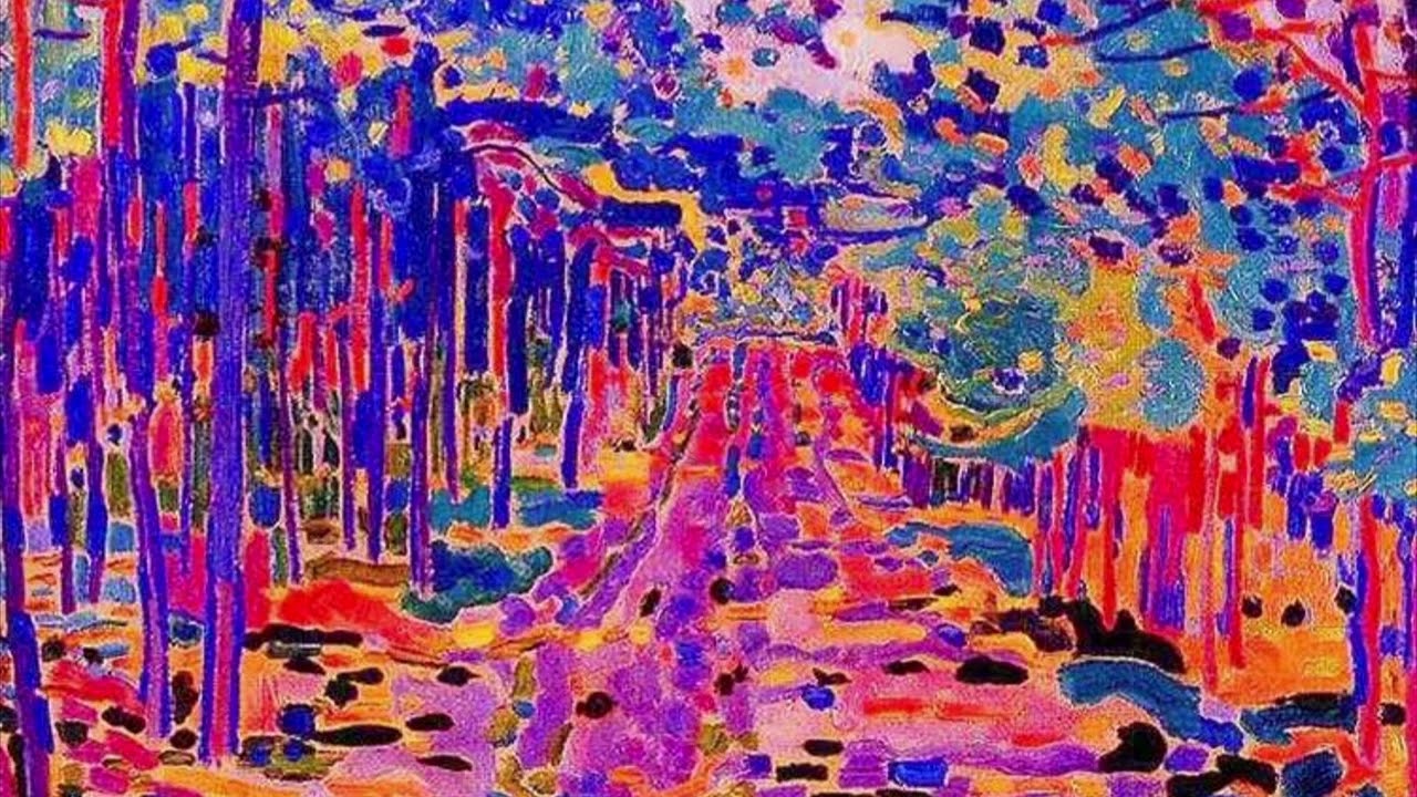 Ivor Gurney: Piano Sonata No.1 in F Minor