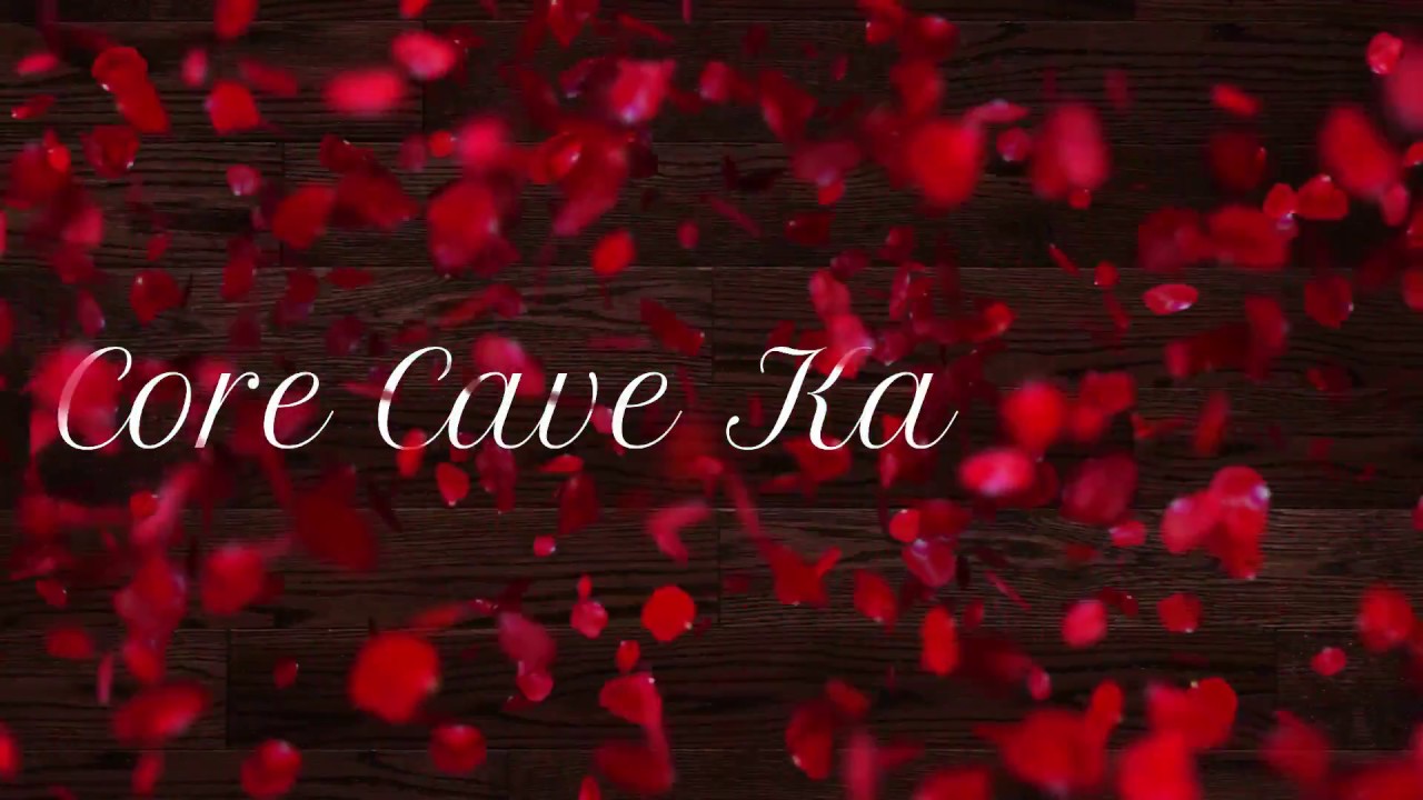 Core Cave Karvina Demo 19 Full Album