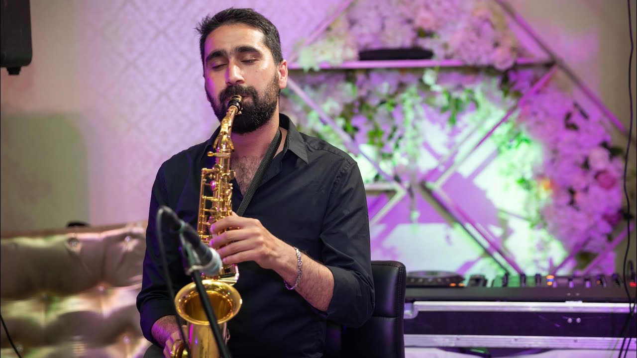 Wael Jassar - Music  ..وائل جسار2021 
#خليني_ذكرى
#وائل_جسار