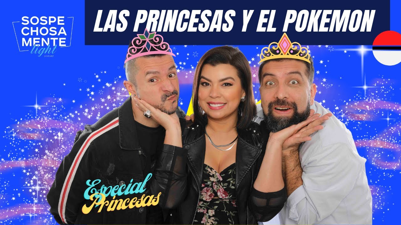 Fiesta de disfraces a lo Sospechosamente Light | Halloween 2023
