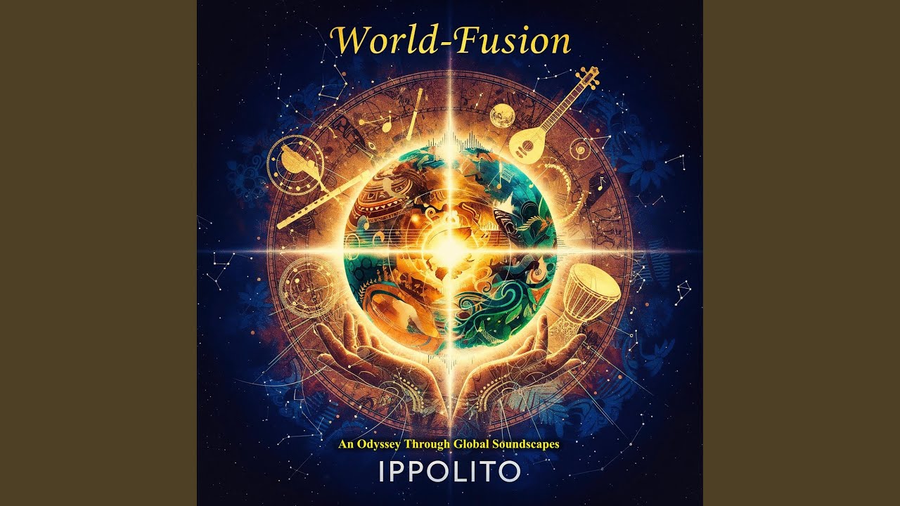 A Map Drawn in Smoke