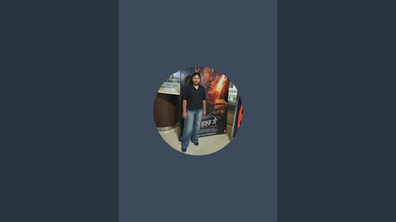 Kavita Baghel is live