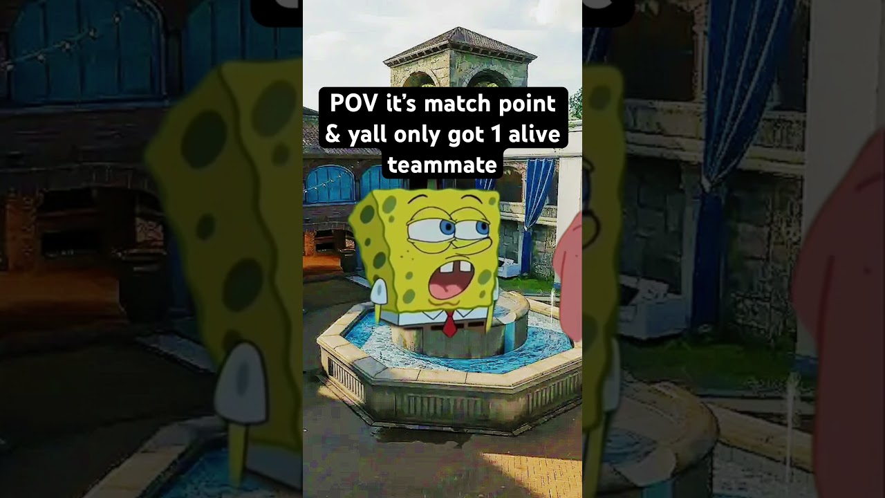 It happens so much 😂 #cod #codmemes #daily #callofdutywarzone #memes #fyp #gaming