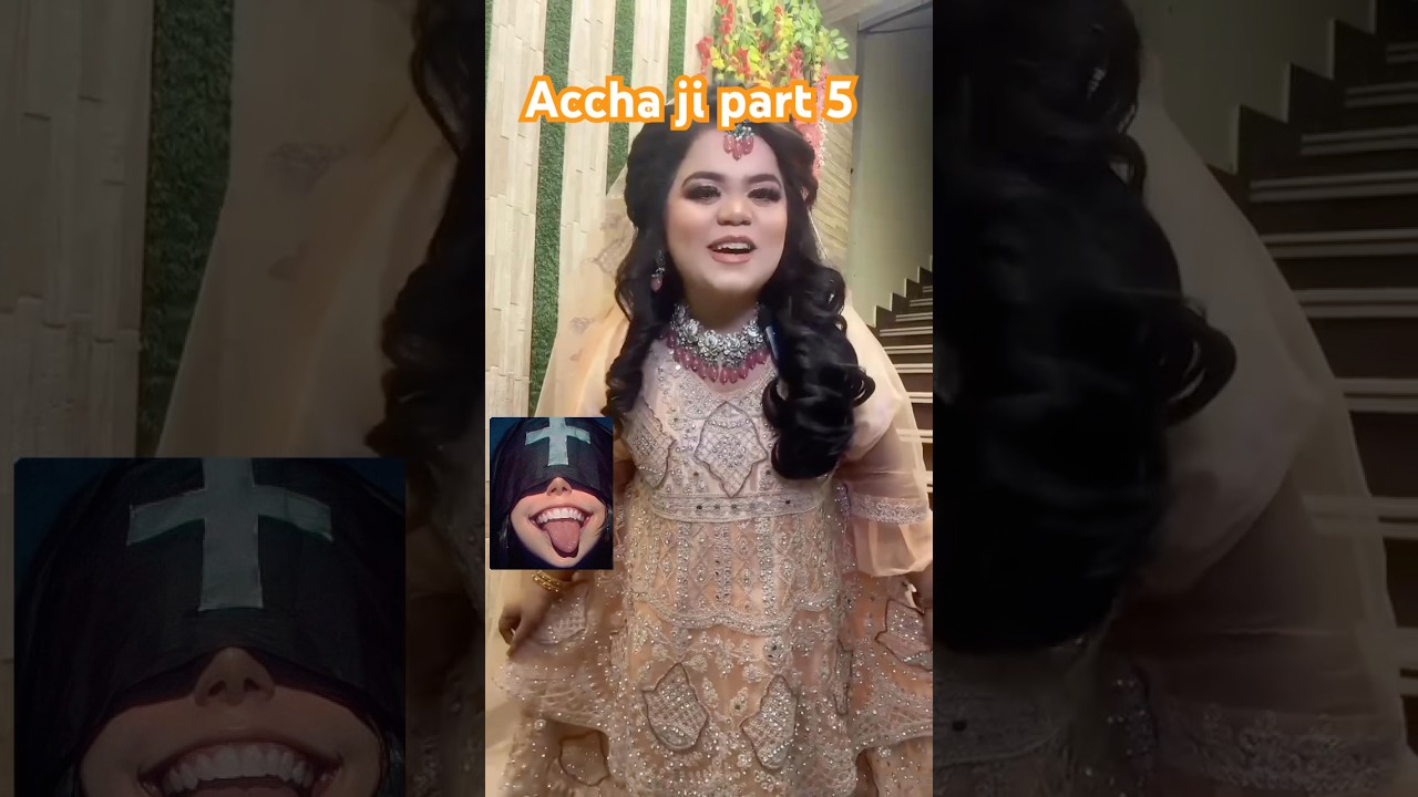 Good girl, viral girl. Good girl. Good girl. Good instagram girl. Good Pakistani