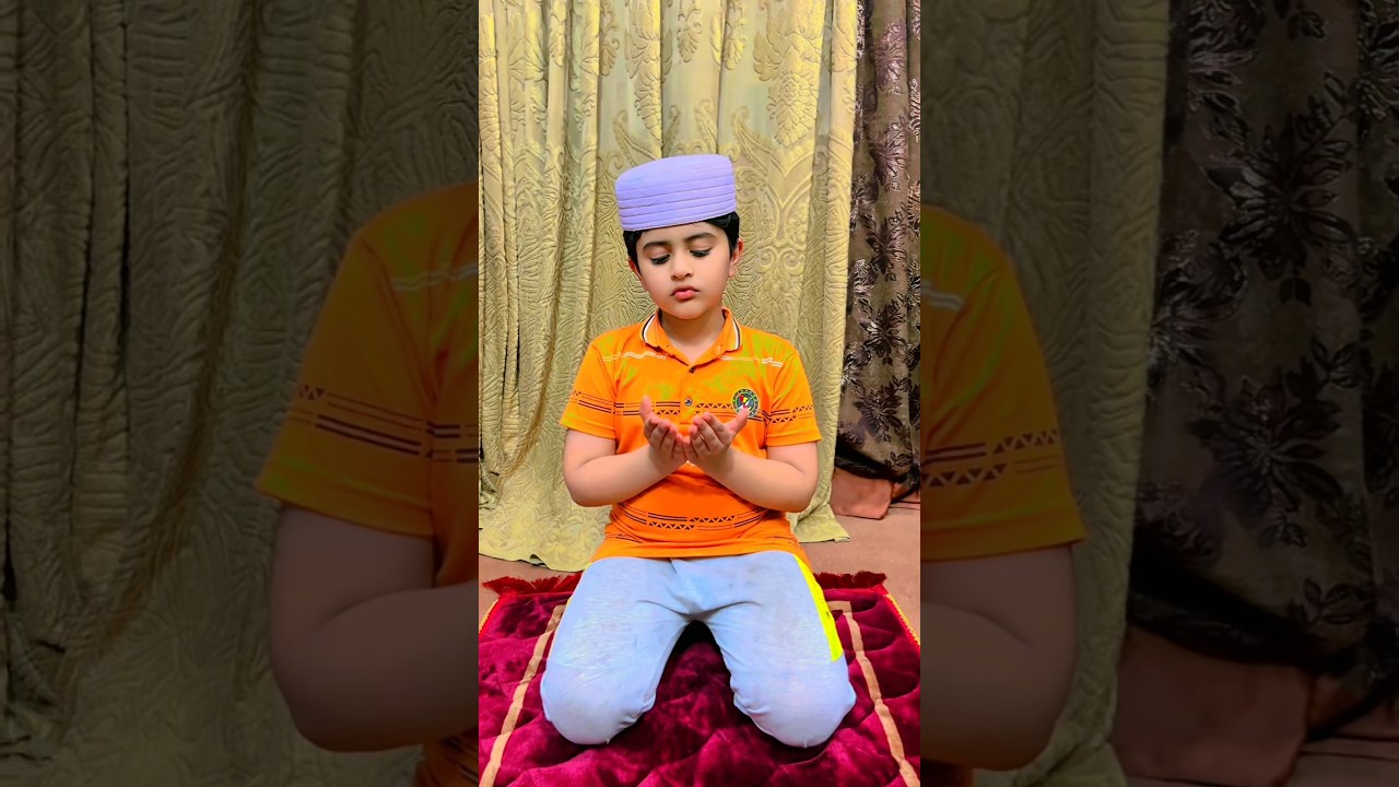 Islamic Video #shorts #shortvideo #islamic #youtubeshorts #shaheerjutt