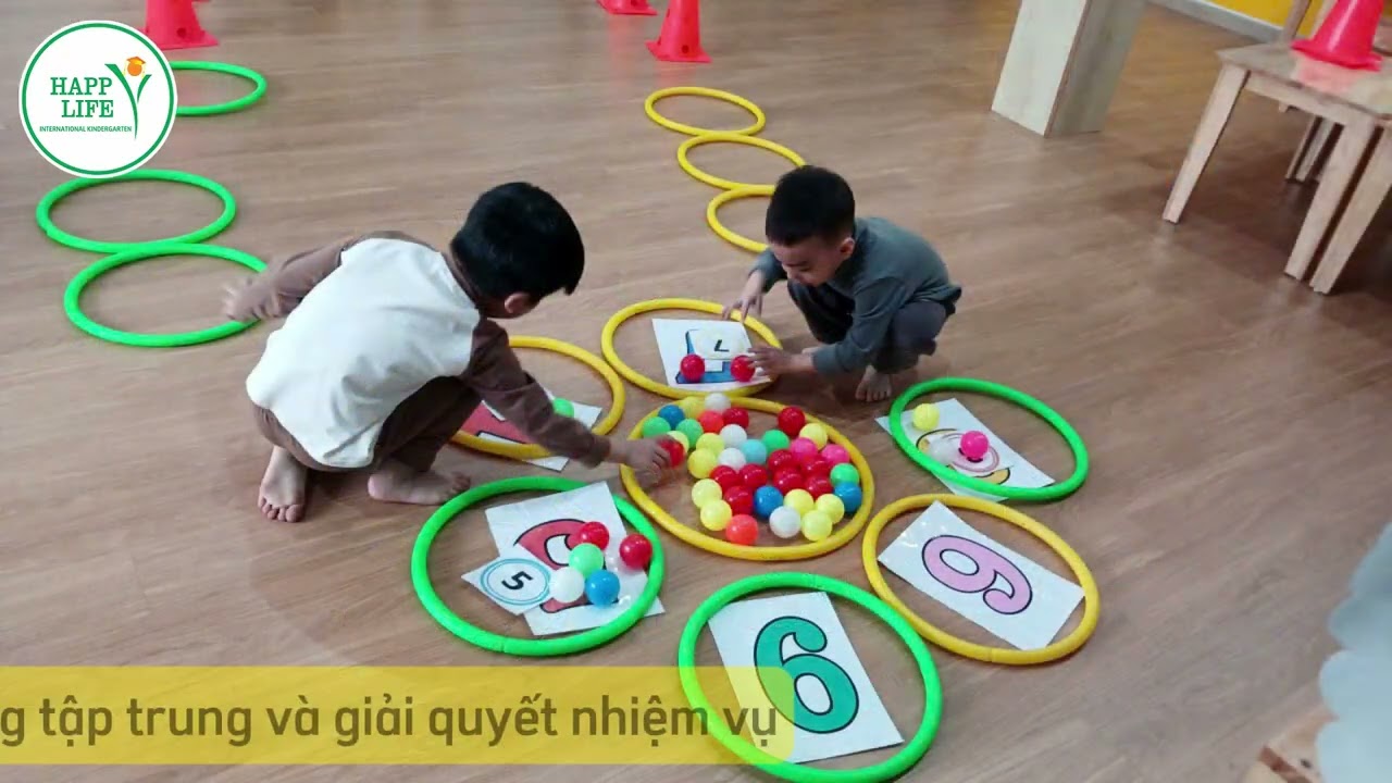 TOÁN TƯ DUY VƯỢT CHƯỚNG NGẠI VẬT