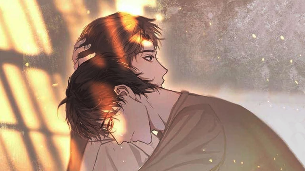 Canción que He Yu le cantaría a Xie Qingcheng┇〈病案本〉