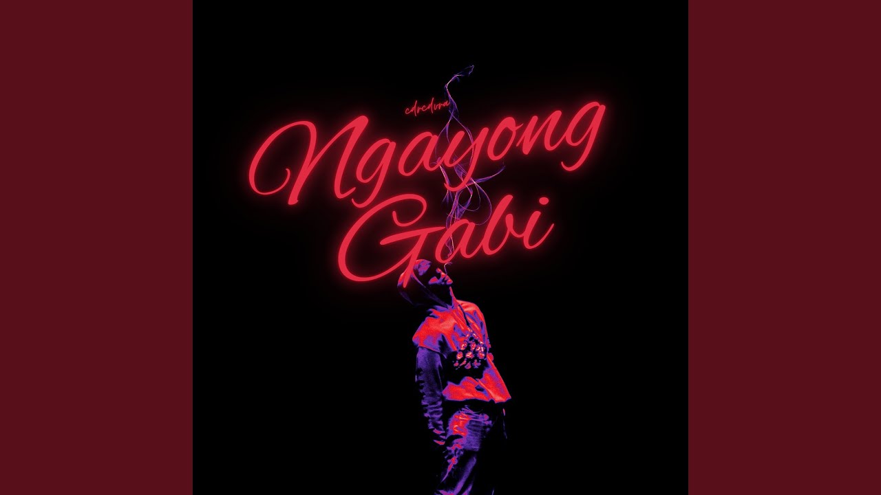 Ngayong Gabi (Cover)