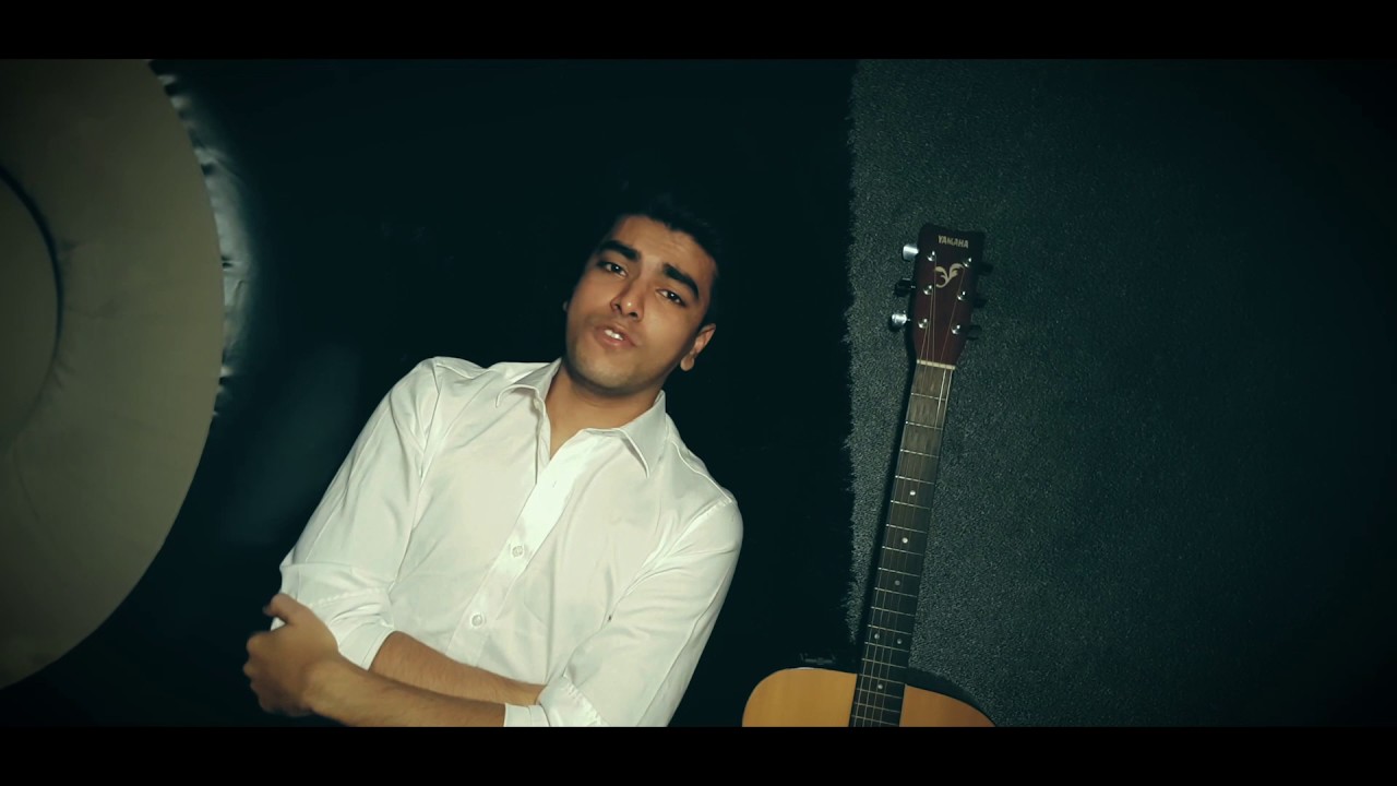 Ektu Khani Madness - Brownfish Music