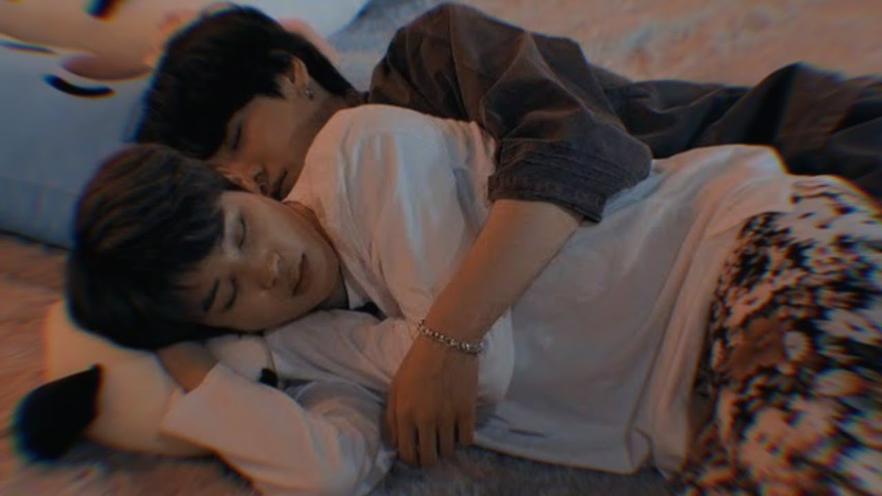 MELHORES MOMENTOS JIKOOK (CUTE/FOFO)