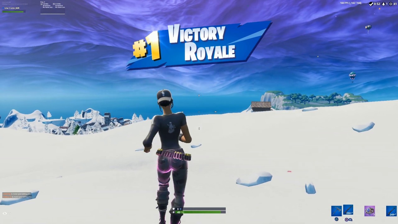One Shot Solo World Record 41 Kills | Controller on PC