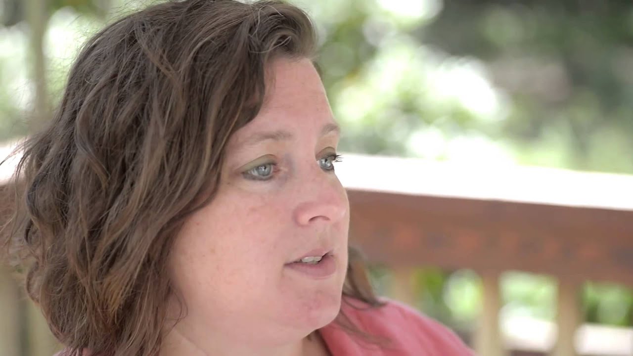 Customer Experiences - SoClean 2 CPAP Sanitizer - CPAPXchange