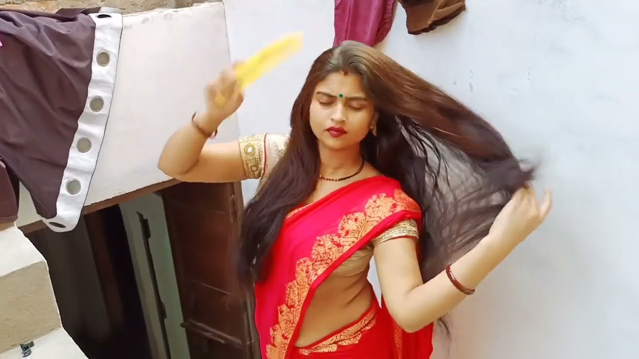 My New vlog  || Desi Indian Vlog