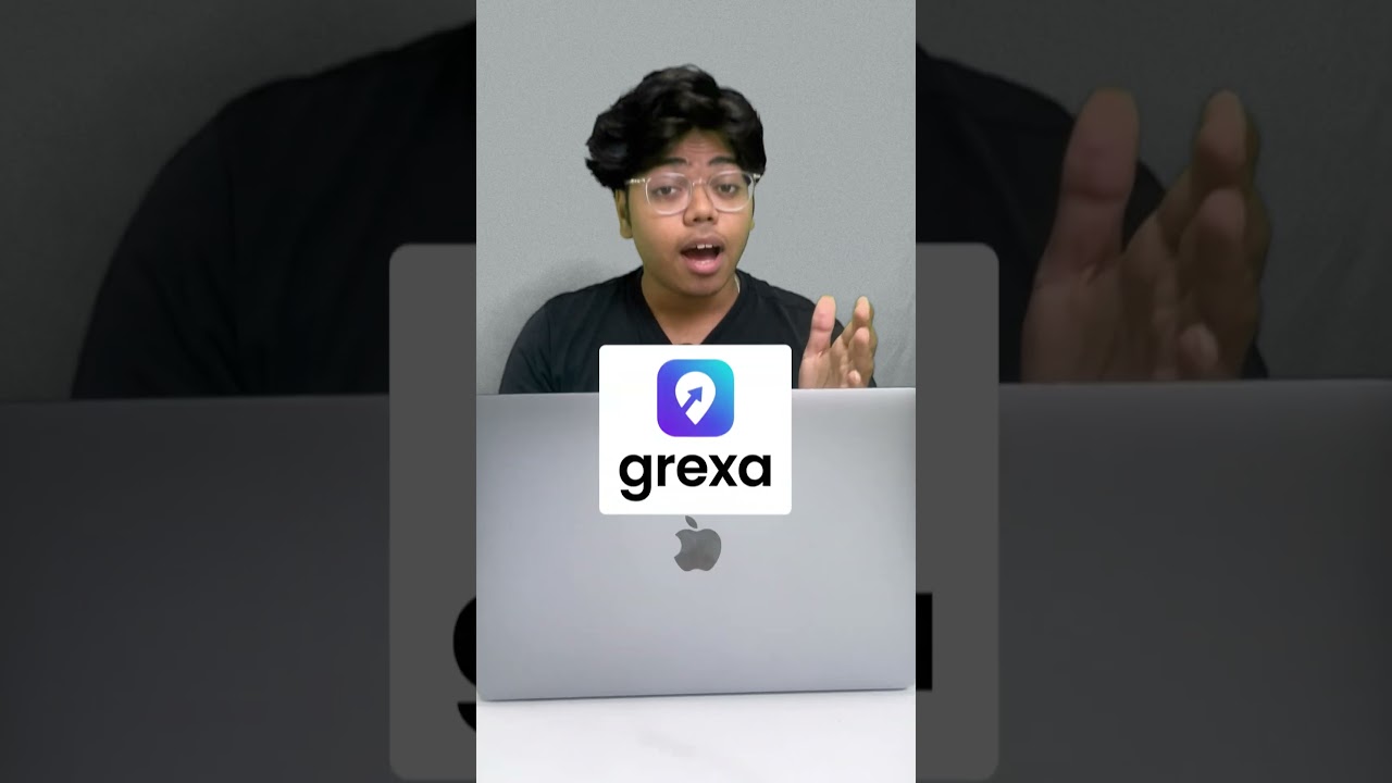 Free Business Website in Seconds 🚀 Rank Higher on Google with Grexa AI | Local SEO Hack 2025