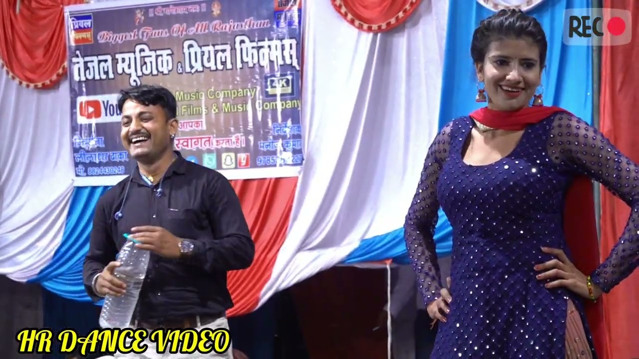 Bharti Choudhary Top viral Haryanvi Stage Dance #topdanceshorts #viralharyanvi #haryana #topchannel