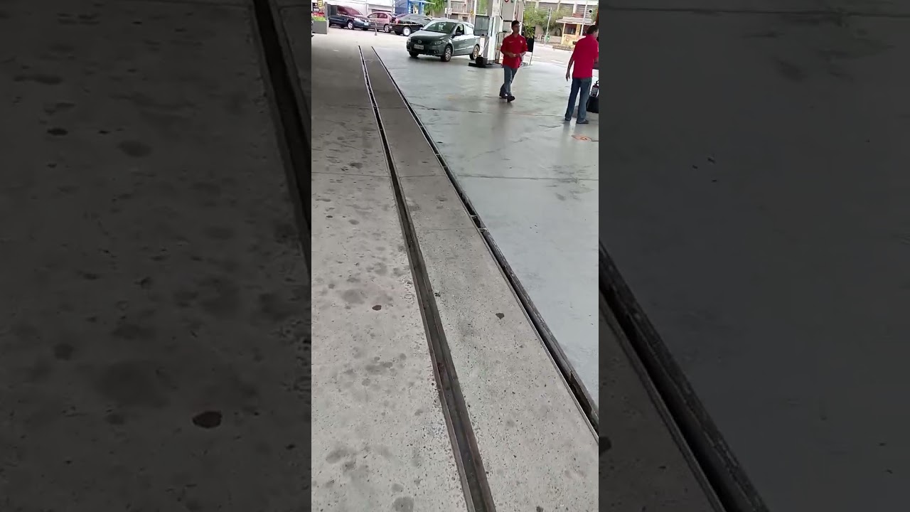 نظرة البرازيلي للعربي بصفة عامة 🇹🇳🇧🇷 تبعونا للآخر الفيديو
